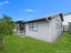 81 Simpson Road, Papamoa Beach, Papamoa - Carousel 18