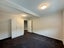 2/38 Tramway Road, Beach Haven, Auckland - Carousel 8