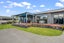 92 Dominion Road, Papakura, Papakura - Carousel 6