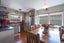22 Black Street, Stoke, Nelson - Carousel 5