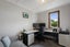 164 Pipiroa Road, Pipiroa, Ngatea - Carousel 15