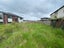 23 Tipu Road, Flat Bush, Auckland - Carousel 1