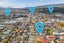 784 Fergusson Drive, Elderslea, Upper Hutt - Carousel 30