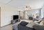 20 Bolton Place, Otara, Auckland - Carousel 7