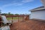 12 Lane Road, Weymouth, Auckland - Carousel 19