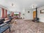 24 Smithfield Road, Netherby, Ashburton - Carousel 13
