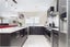 6 Alpers Ridge, Leamington, Cambridge - Carousel 3