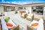 72 Highland Park Drive, Highland Park, Auckland - Carousel 10