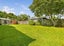 2/7 Alwyn Avenue, Te Atatu South, Auckland - Carousel 2