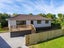 170B Marsden Point Road, Ruakaka, Ruakaka - Carousel 19