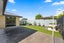 30 Howick Road, Redwoodtown, Blenheim - Carousel 20