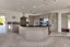517 State Highway 14, Whangarei - Carousel 3