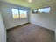 461 Weymouth Road, Weymouth, Auckland - Carousel 25