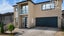 6 Palazzo Close, Flat Bush, Auckland - Carousel 1