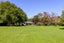 34 Battery Road, Patons Rock - Carousel 29
