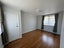 56 Kelwyn Road, Kelston, Auckland - Carousel 7