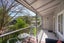 14 Naumai Street, Atawhai, Nelson - Carousel 19