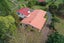 583 Kopuku Road, Maramarua Forest, Te Kauwhata - Carousel 33
