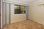389 Albert Street, Hokowhitu, Palmerston North - Carousel 9