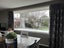 26 Kaiwara Street, Hoon Hay, Christchurch - Carousel 5