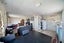 72 Archboyd Avenue, Mangere East, Auckland - Carousel 13