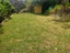 218 Barnard Street, Wadestown, Wellington - Carousel 11