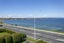 88 Lake Terrace, Taupo, Taupo - Carousel 25