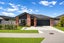 30 Waituarua Drive, Takanini, Auckland - Carousel 1