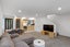 5/552 Madras Street, St Albans, Christchurch - Carousel 7