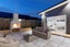 70 Te Ranga Memorial Drive, Pyes Pa, Tauranga - Carousel 3