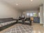10 Kevale Place, Manurewa, Auckland - Carousel 6