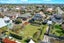 15 Seddon Street, Highfield, Timaru - Carousel 44