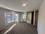 2/247 East Coast Road, Mairangi Bay, Auckland - Carousel 7