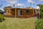 2 Parati Place, Motuoapa - Carousel 1