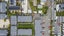 18/17 Bunyan Street, Waltham, Christchurch - Carousel 12