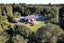 147 Havill Drive, Awatuna - Carousel 1