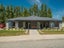 10A Plunket Street, Omakau, Omakau - Carousel 3