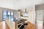 7 Kitchener Road, Takapuna, Auckland - Carousel 7