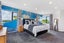 121 Marae O Rehia Rd, Karioitahi, Waiuku - Carousel 11