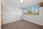 14D Gladstone Road, North East Valley, Dunedin - Carousel 10