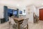213 Wainui Road, Silverdale, Silverdale - Carousel 8