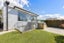 29C Ngake Street, Orakei, Auckland - Carousel 5