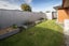 25 Agnes Street, Tinwald, Ashburton - Carousel 21