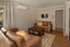 1082B Coatesville-Riverhead Highway, Riverhead, Riverhead - Carousel 12