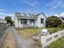 10 Morton Street, Georgetown, Invercargill - Carousel 21