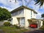 2/37 Coronation Road, Hillcrest, Auckland - Carousel 10