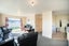 23B Glasgow Street, Takaro, Palmerston North - Carousel 4