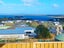 17 Te Ahu Place, Karikari Peninsula, Kaitaia - Carousel 22