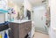 104/145 Nelson ST, Auckland Central, Auckland - Carousel 9