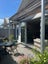 11B Clarence Street South, Addington, Christchurch - Carousel 18